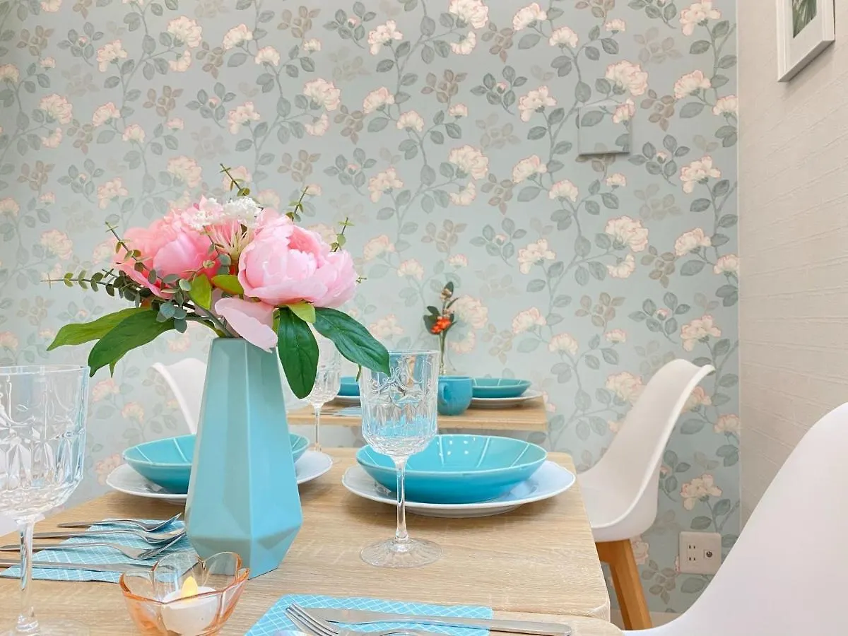 K,K,House In Osaka - Vacation Stay 69352V Japonya