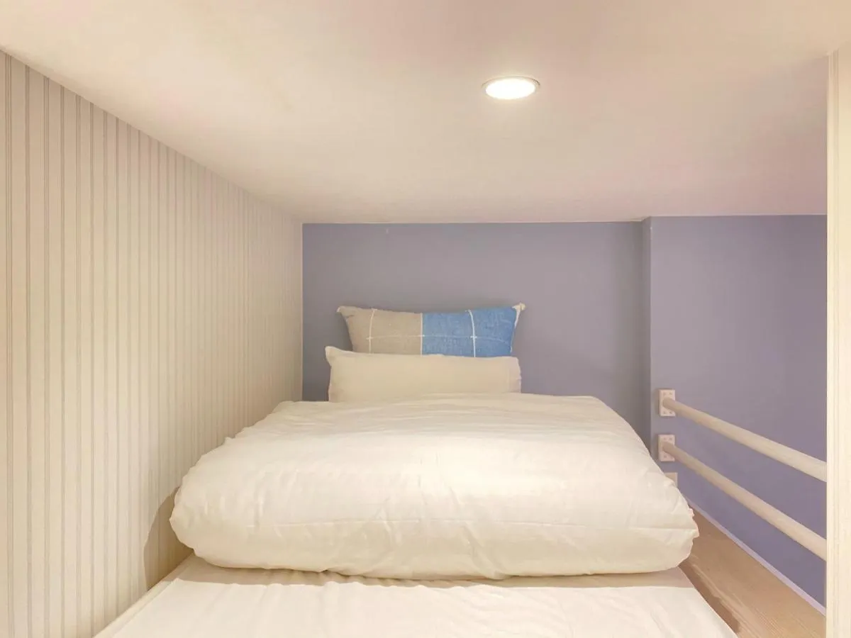 Contacts de K,K,House In Osaka - Vacation Stay 69352V